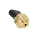 OIL PRESSURE SENSOR ON BLOCK IAM